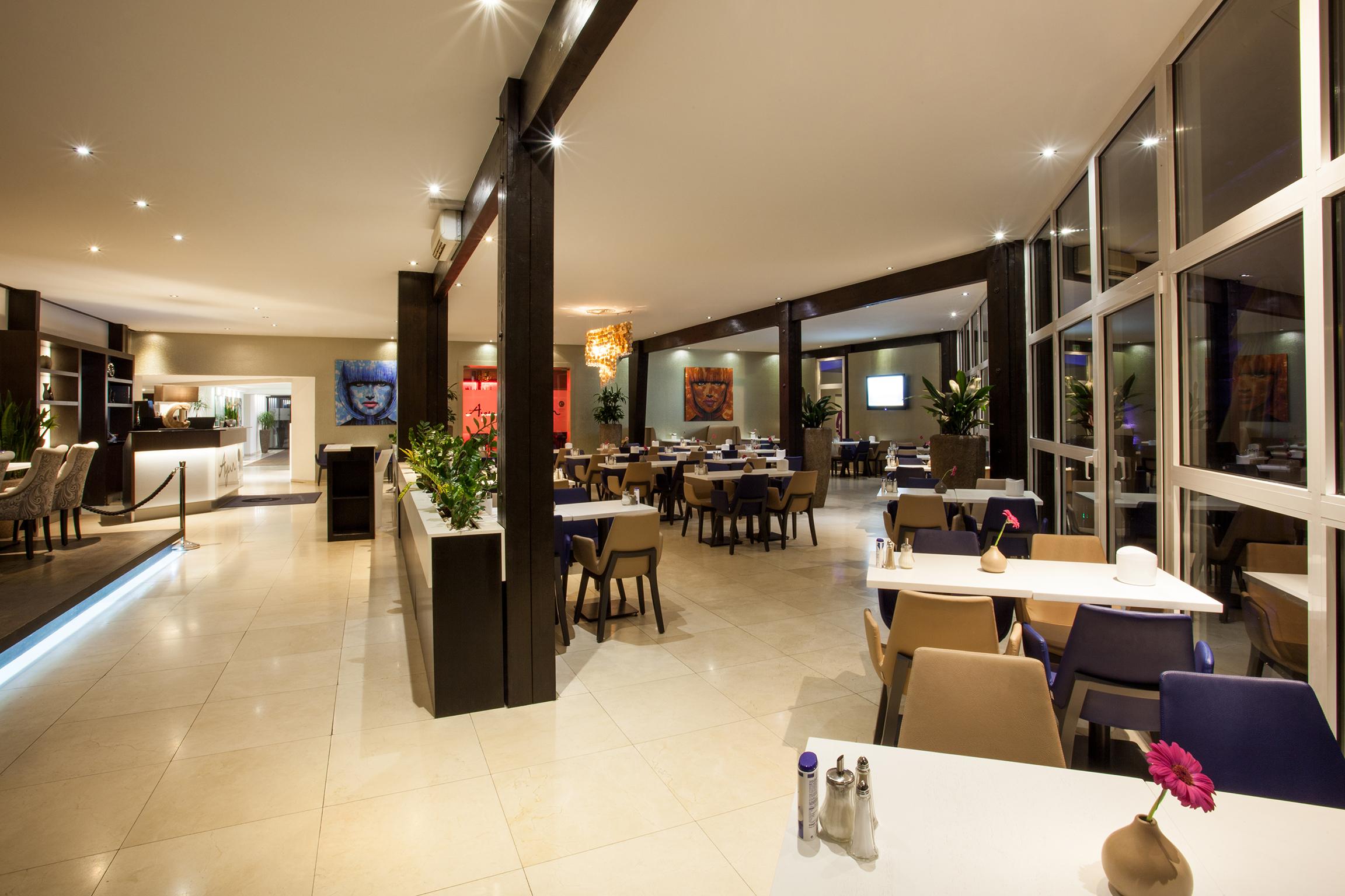 Centro Hotel Ayun Köln Ngoại thất bức ảnh