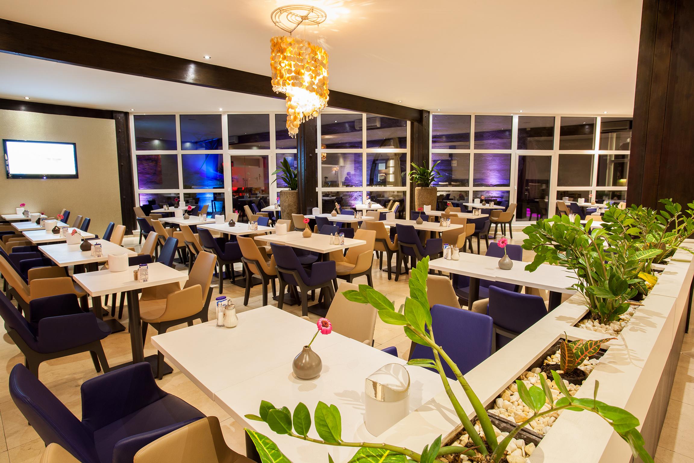 Centro Hotel Ayun Köln Ngoại thất bức ảnh