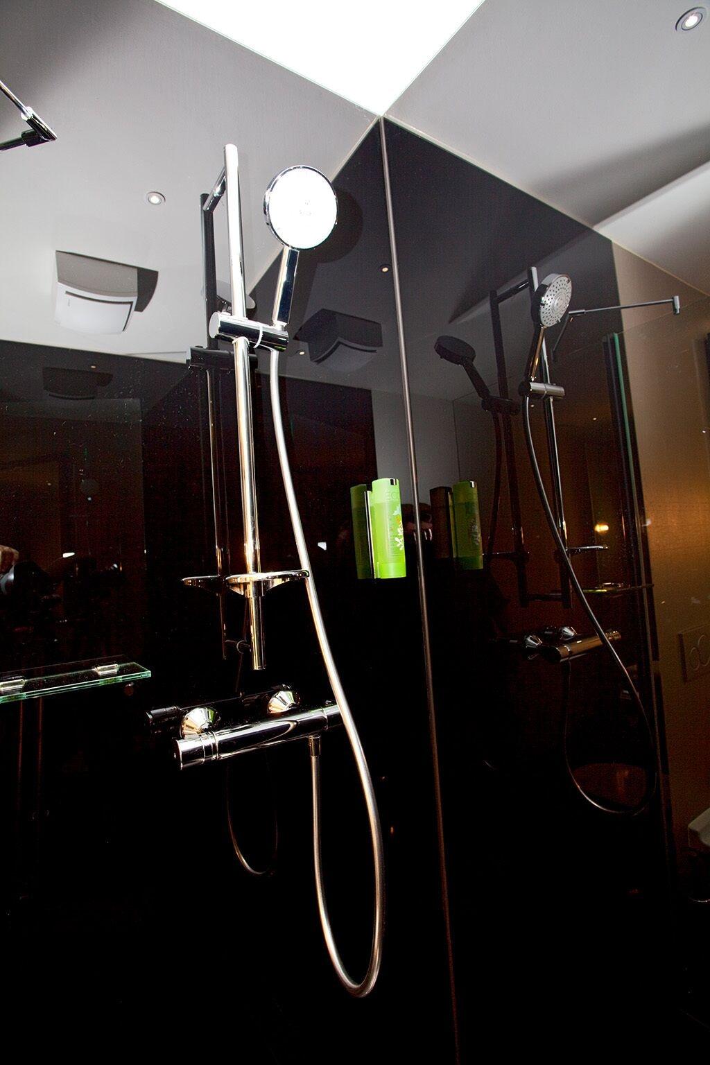 Centro Hotel Ayun Köln Ngoại thất bức ảnh