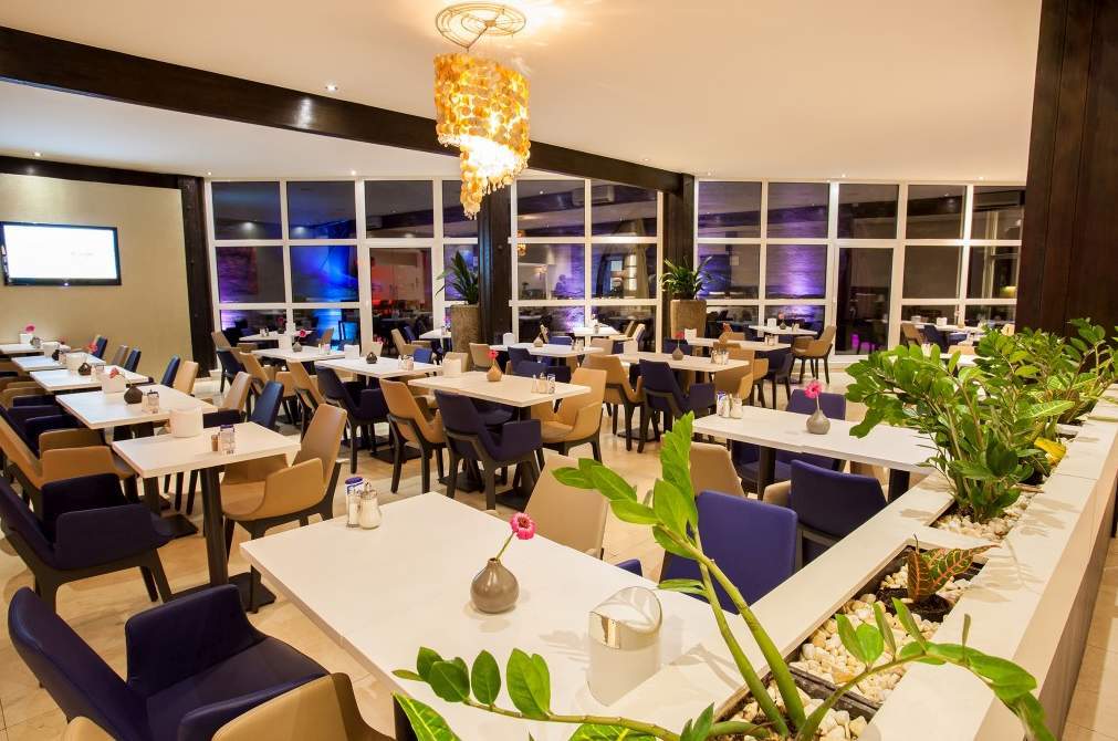 Centro Hotel Ayun Köln Ngoại thất bức ảnh